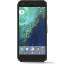 GOOGLE XL Phone by Google - 32 GB